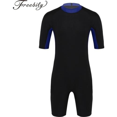 Женские слитные купальники Freebily China At AliExpress