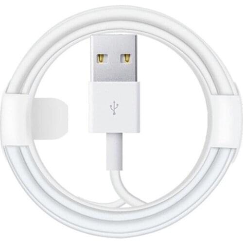 For LETV LEECO USB 3.1 TYPE-C 3A Charging Cable,100CM SYNC Cable For LETV LE 2/2 PRO/max2/3/3s/pro3 xiaomi mi a1