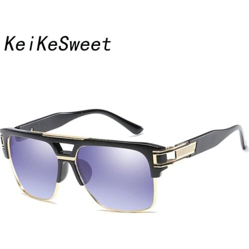 Мужские аксессуары KeiKeSweet China At AliExpress