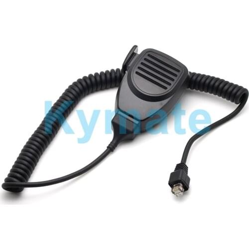 KMC-30 Microphone For TK868G TK-7102 TM-461A, TM-471A TK730 NX-700 TK-8102 TK-7302 TK-8302 tm271 Radio