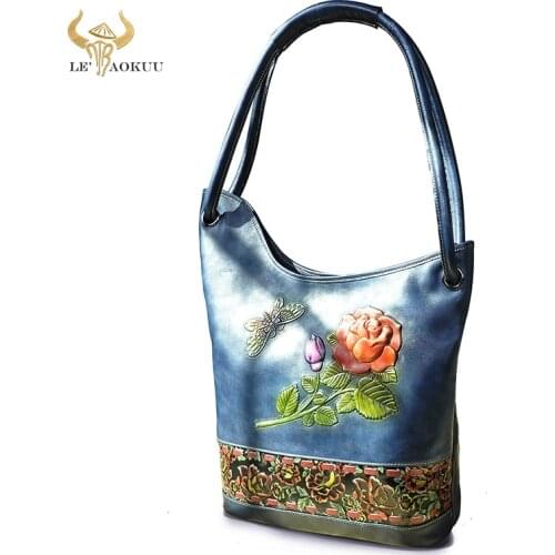 Fashion Quality LEATHER Famous Brand Luxury Ladies Large Shopping handbag Shoulder bag Women Designer female Big Tote bag 233