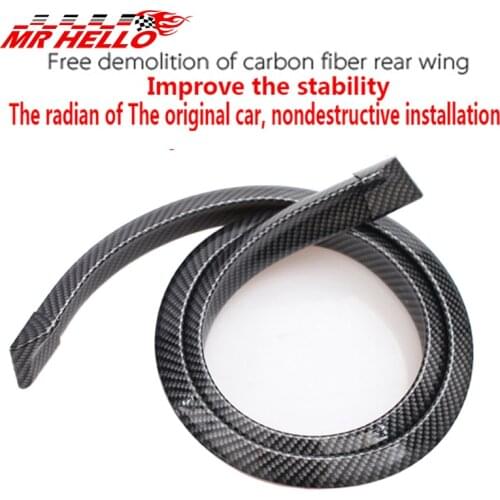 Спойлеры Mrhello China At AliExpress