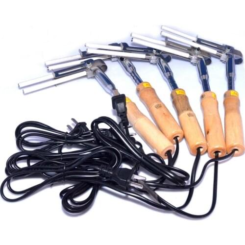 HQ NEW Acrylic Luminous Letter Bender, Angle Bender, Arc Shape Bending Tool,Acrylic luminous letter bending machine Tool