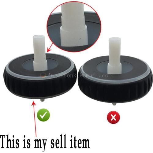 New DeathAdder 2013 RZ01-0084&Chroma Multi-Color Ergonomic 10000DPI Gaming mouse pulley&scroll Wheel&Mousewheel