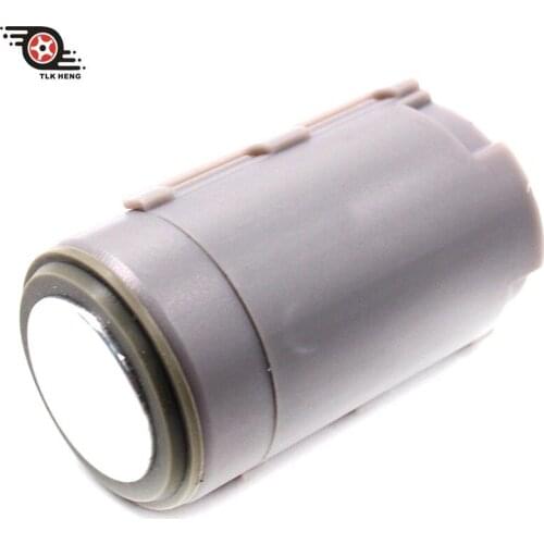 New PDC Parking Sensor Parking Radar Radar Detector for Mercedes-Benz W210 S210 W140 C140 OE 0005425418