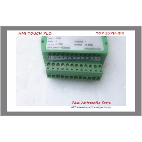 PCIR-A New Original Transmitter