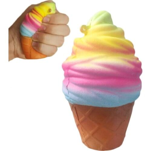 Игрушки-приколы Schnappy China At AliExpress