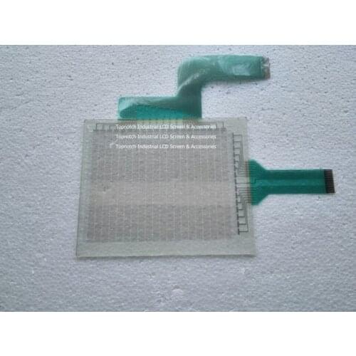 Brand New Touch Screen Digitizer for A951GOT-QSBD-B Touch Pad Glass