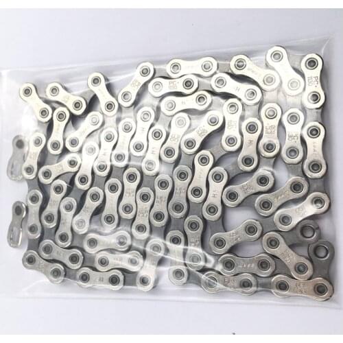 SRAM PC1130 PC 1130 eagle road mountain chain 11S MTB bicycle bike chain