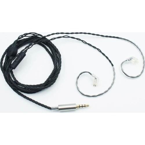 The Fragrant Zither Headphone Accessories