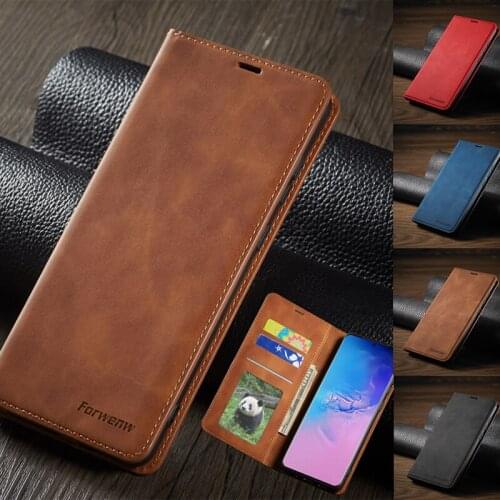 YMZ3WZY Samsung Galaxy S8 Phone Cases