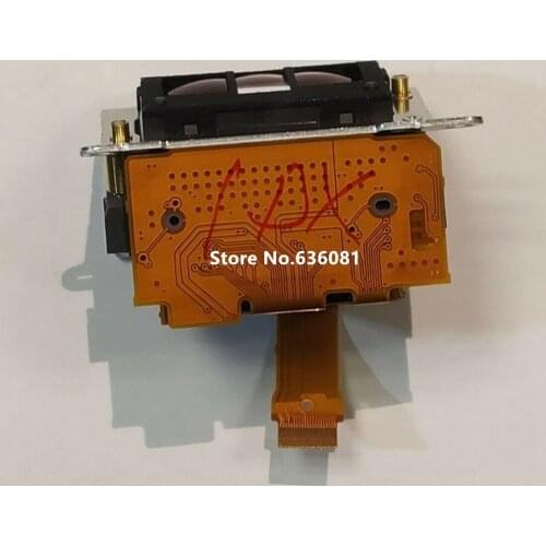 Repair Parts AF Focus CCD Sensor Unit For Canon EOS 1DX , 1DX , 1D X