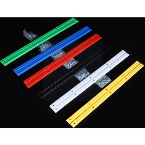 Лонгборды ZTTO China At AliExpress