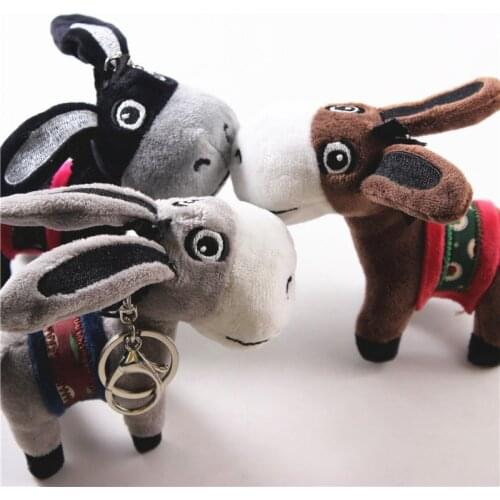 Lan Wangji The Untamed Wei Wuxian Grandmaster of Demonic Cultivation Keyring Acrylic Key Ring Mo Dao Zu Shi Keychain Llaveros