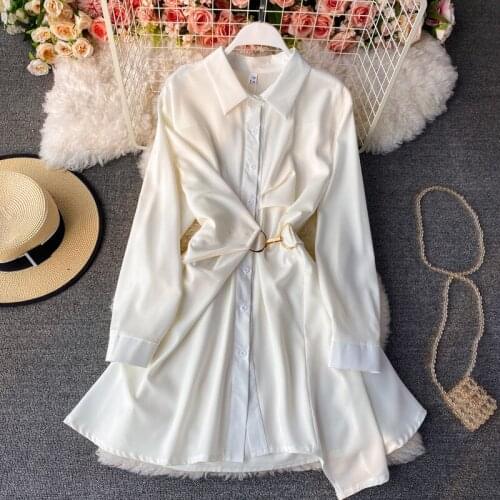 Простые летние платья CRRIFLZ China At AliExpress