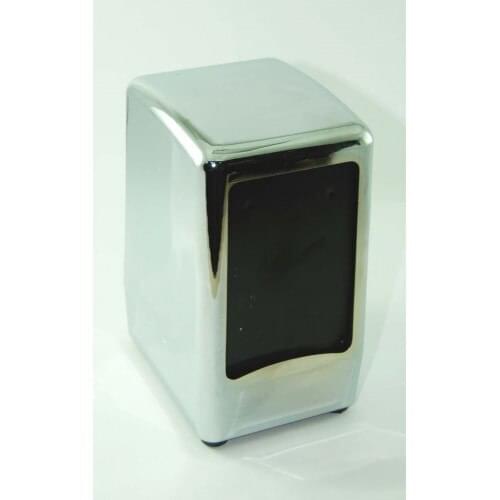 Napkin holder Lux Chrome 5801S