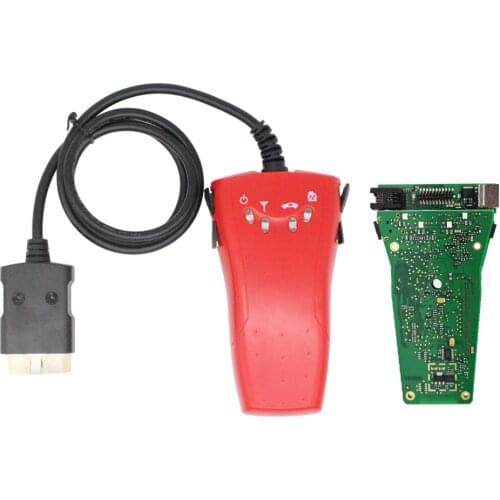 2 In 1 Consult III Diagnostic Tool Can Clip V168 for R / Nis Auto Scanner Automotriz Accessories Diagnosis Interface