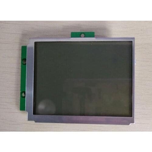 For DONG JIANG ECG32A(II) display