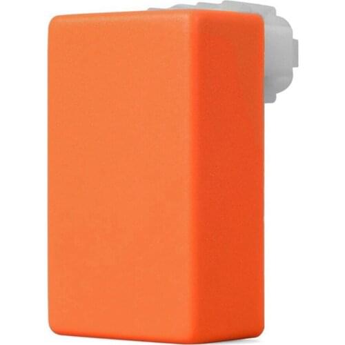 Racing CDI Box 6 Pin Fits For GY6 50CC 125CC 150CC Scooter ATV Buggy