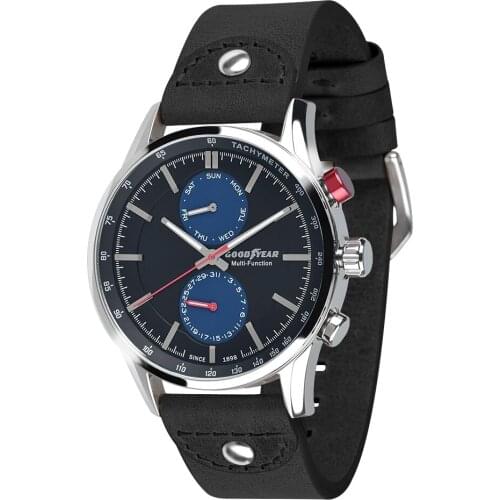 GOODYEAR Mod.G.S01230.01.02