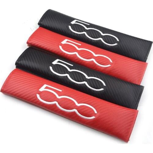 Gzhengtong Car Accessories