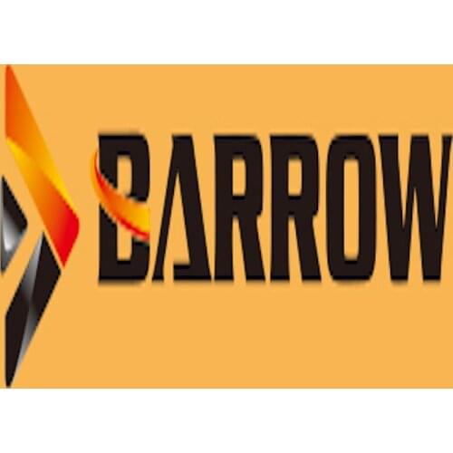 Used for postage special price difference