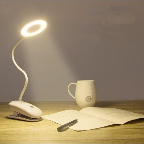 Desk Lamp LIGHTLUST China