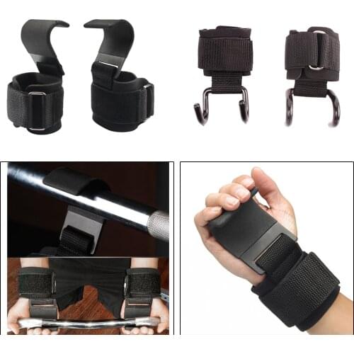MagiDeal Fitness Gloves