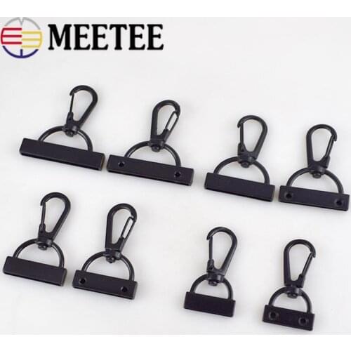 Meetee Kitchen Goods