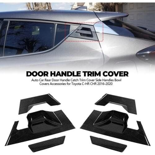 Автомобильные наклейки OLANGDA China At AliExpress