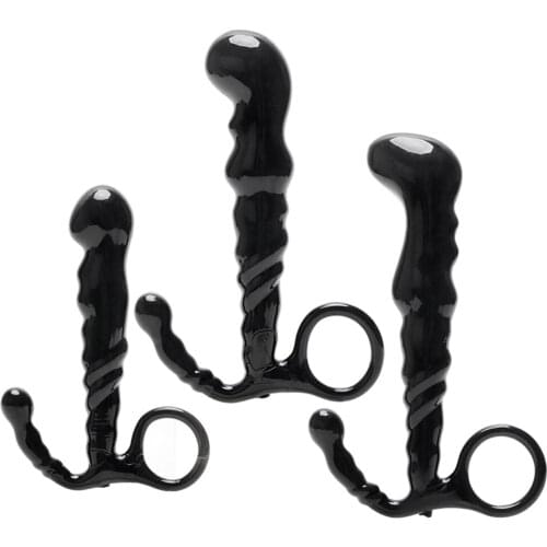 OLO Paired Rings