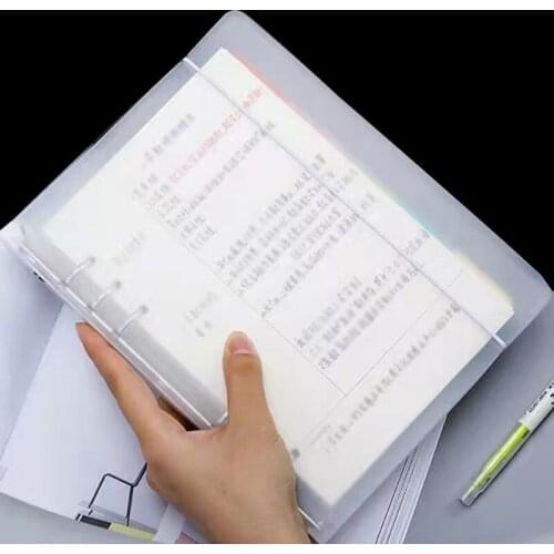 OLOEY Ring Binders China