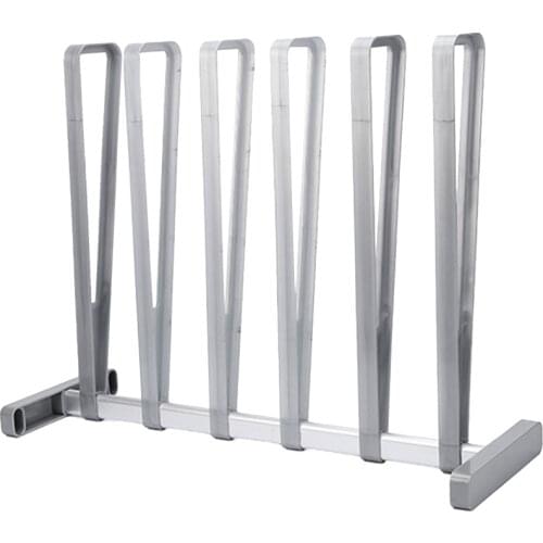 OUNONA Shoe Racks
