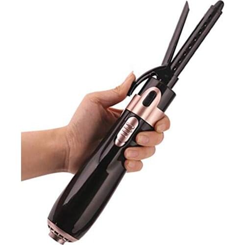 Romyse Hair Dryers