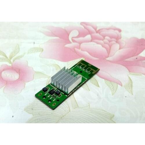 RT5572 Dual Frequency 2.4/5G Wireless Module 5G Wireless Module 2.4GWIFI Module WIFI Module Network Card