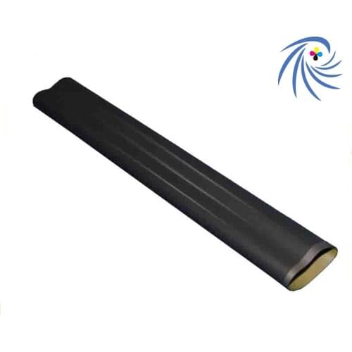 Fuser Fixing Film Sleeve FB2-2282-000 for Canon GP215 GP21 NP6016 GP210 305 160 200 210 220 225