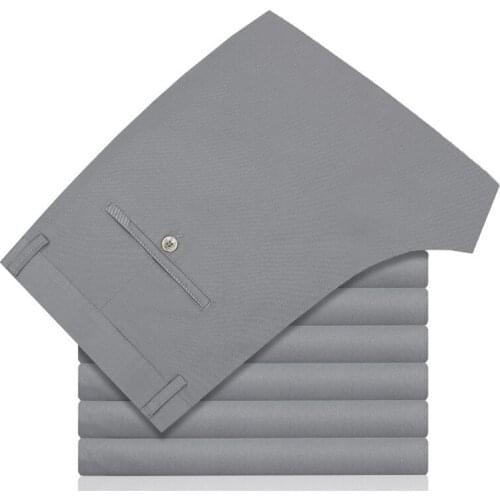 Mens Plus Size pants 10 XL 50 baggy loose elastic pants cotton sweater pants cash pants hole size 6 XL 7 XL 8 XL