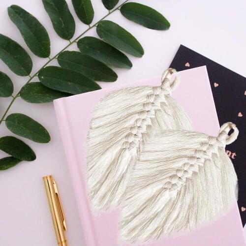 LED Light Dromenvanger Tapestries Home Decor Dreamcatcher Dreamcatcher Wall Decor Christmas Decorations Hanging White Feather