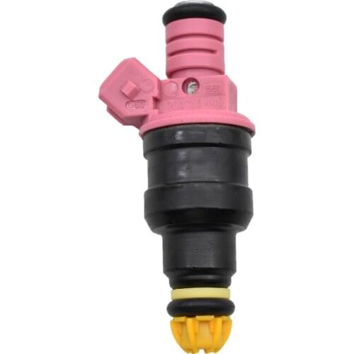 Fuel Injector 0280150440 0 280 150 440 13641703819 For 96-99 B MW 3 328I 328IS 528I M3 Z3 E36 E39 E38 2.8L 3.2L