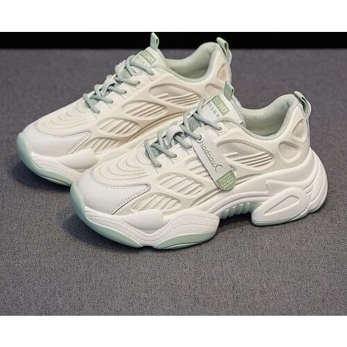 Женская осенняя обувь Tromlfz China At AliExpress