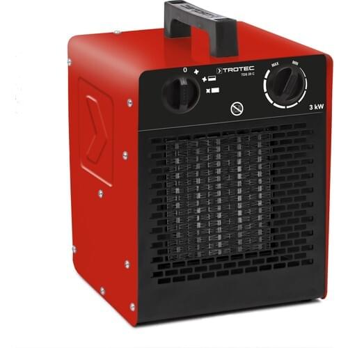 Домашние обогреватели Trotec China At AliExpress