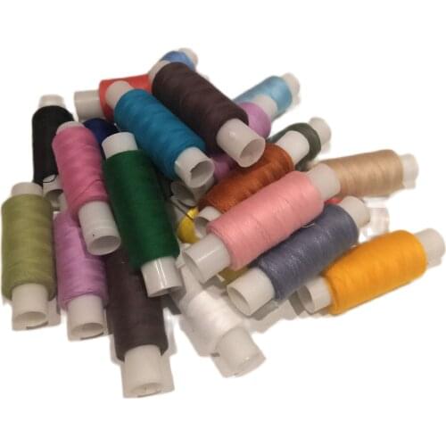 Ваниль Home And Garden Products