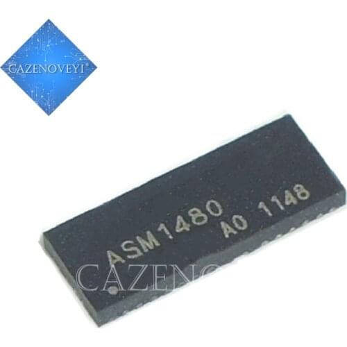 1pcs/lot ASM1480 ASM1440 QFN In Stock