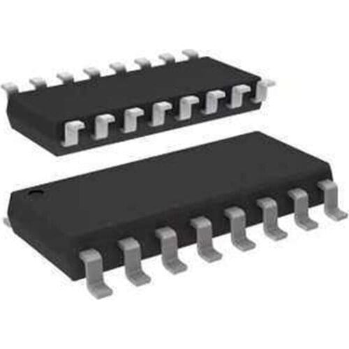 10PCS DS90LV031ATM DS90LV032ATM DS90LV047ATM DS90LV048ATM DS26LS31CM DS26C31TM DS26C32ATM DS34C87TM DS34C86TM DS2003TM IC