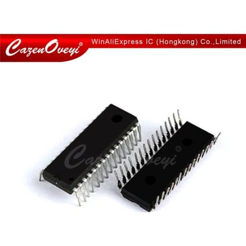5pcs/lot LC7815 7815 DIP-30 In Stock