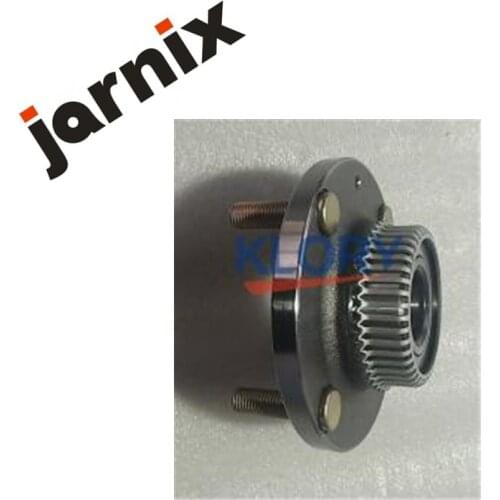 A13-3301030 Wheel Hub bearing for chery