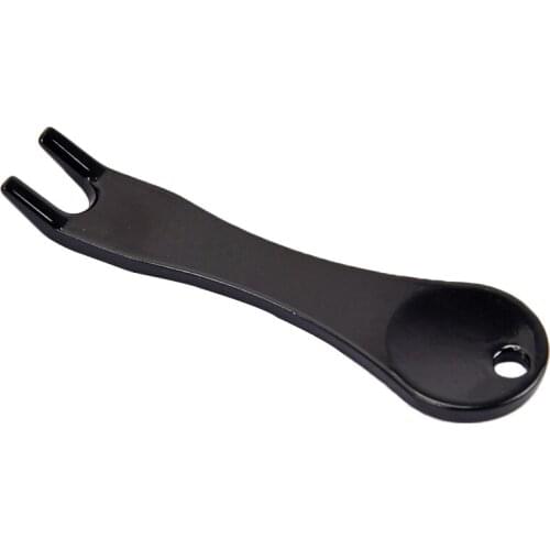 Acoustic Guitar Pin Puller Musical Instruement For Guitar Accessory