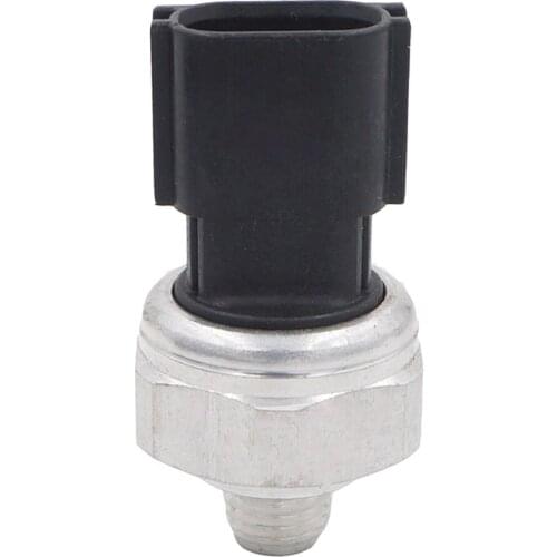 Car Airconditioner Pressure Switch Sensor 42CP8-1 Fit for Nissan 370Z Maxima Murano Quest Rogue Sentra Cube Altima Versa