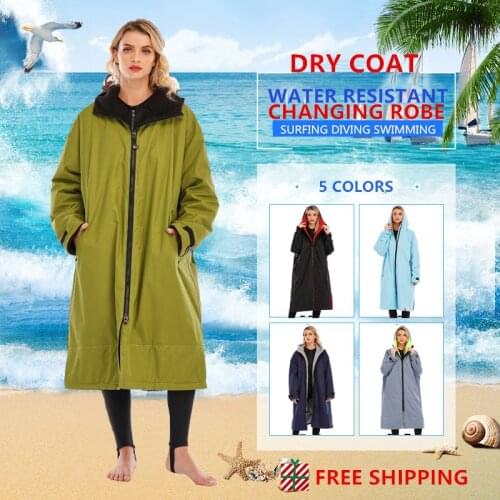 Beachmood Women's One-piece Swimwear