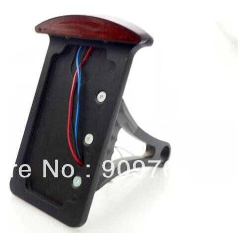 ePeiGo Bicycle Accessories